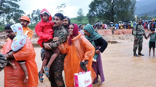 kerala-landslides-10-of-30-most-landslideprone-districts-located-in-kerala-check-what-caused-tragedy-in-wayanad